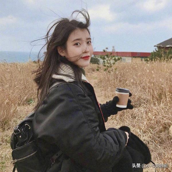 韓劇TV看不了韓劇?韓劇迷說不怕,這三招全搞定 韓劇TV看不了韓劇?韓劇迷說不怕,這三招全搞定