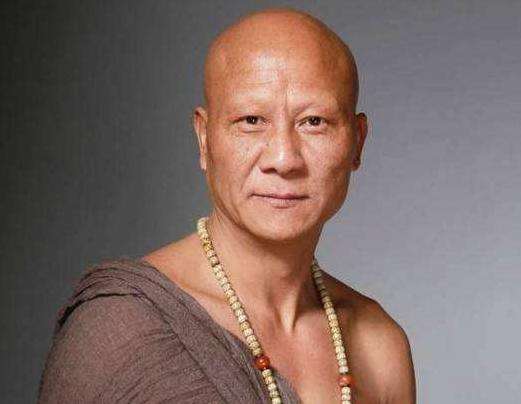 這些你以為淡出娛樂圈，卻去世了的明星你認識幾個