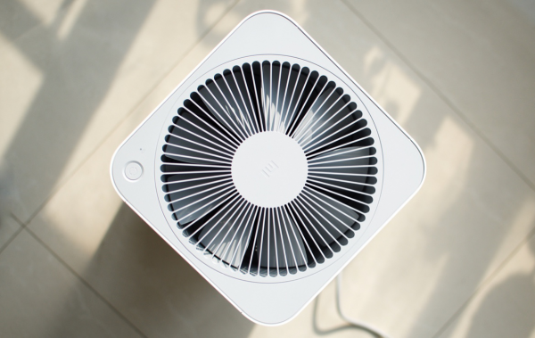 過年送了這幾樣智慧產品給父母，好用到忘記催婚