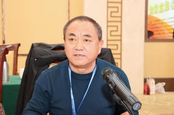 「平臺戰略」山東現代節慶諮詢中心合作共建豐收節活動中心成立