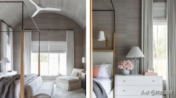 室內裝飾永恆優雅的內飾與創新的簡約