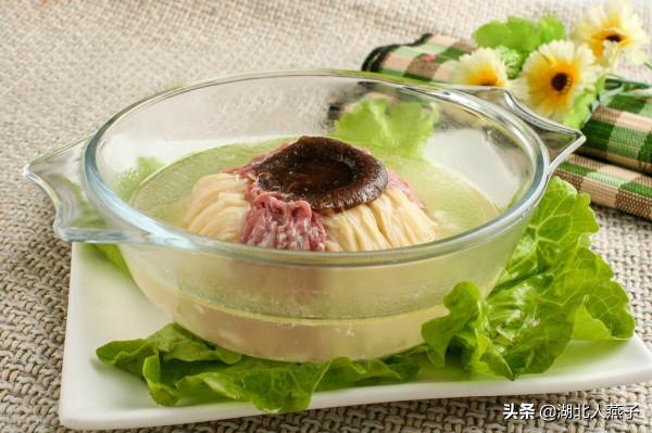 上海最出名的15道名菜,特色本幫菜菜譜,濃油赤醬,你吃過幾道呢 上海最出名的15道名菜,特色本幫菜菜譜,濃油赤醬,你吃過幾道呢