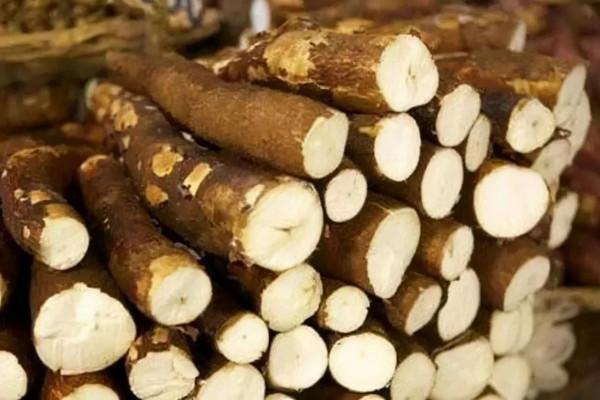 注意:這10種食物千萬不要生吃!有毒,甚至有生命危險 注意:這10種食物千萬不要生吃!有毒,甚至有生命危險