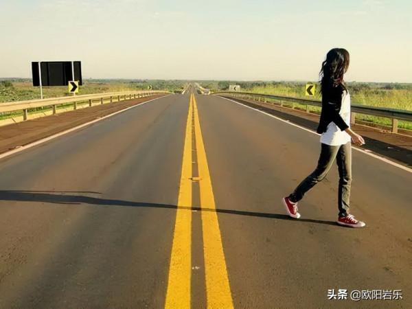 2021年僅剩二十多天,去這10個地方,赴一場久違的旅行吧 2021年僅剩二十多天,去這10個地方,赴一場久違的旅行吧