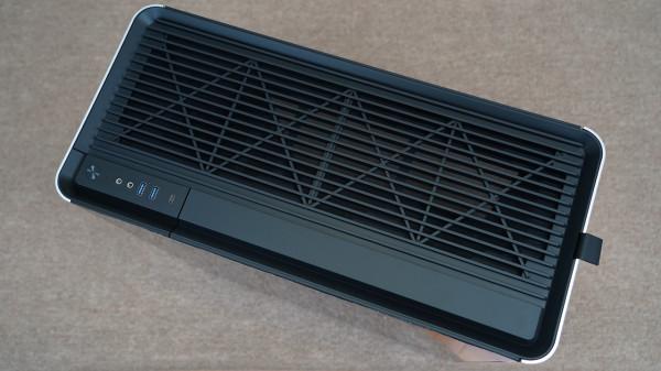 等等黨真的贏了?現在花一萬四能打造一臺怎樣的電腦主機? 等等黨真的贏了?現在花一萬四能打造一臺怎樣的電腦主機?