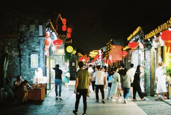 國家共同富裕示範區,為何是浙江,不能是江蘇? 國家共同富裕示範區,為何是浙江,不能是江蘇?