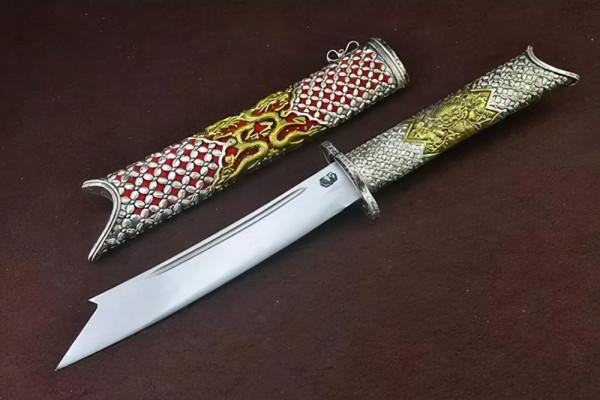 川藏線上遇到危險，在外地，永遠都要尊重當地的習俗和傳統