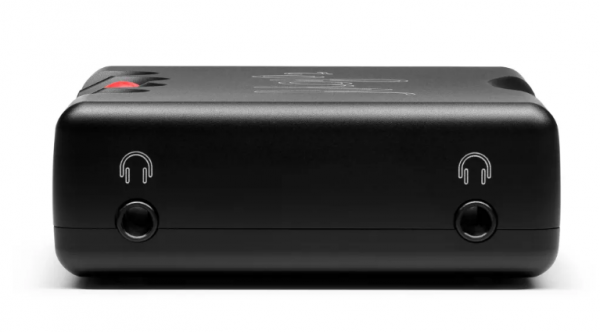 新品 &vert; 英國Chord Electronics 推出全新升級Mojo 2 行動式解碼耳放