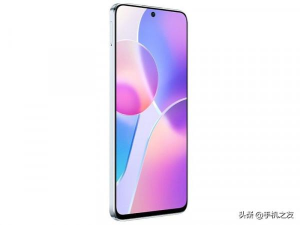 榮耀X30i(8GB 256GB 5G版):10月28日最新圖片 榮耀X30i(8GB 256GB 5G版):10月28日最新圖片