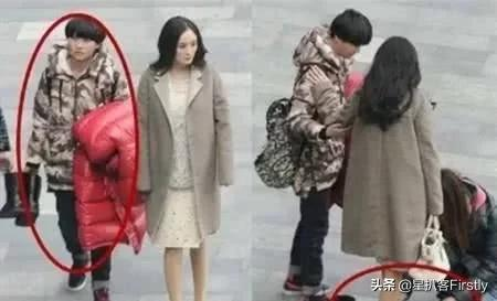 譚凱也太敢說了！犀利發言講出娛樂圈明星助理的亂象