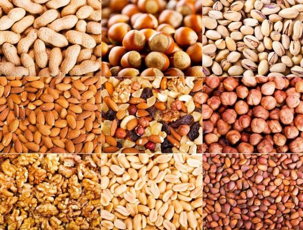 農民購買種子,包裝上標明不得留種,是商家陰謀,還是真的? 農民購買種子,包裝上標明不得留種,是商家陰謀,還是真的?