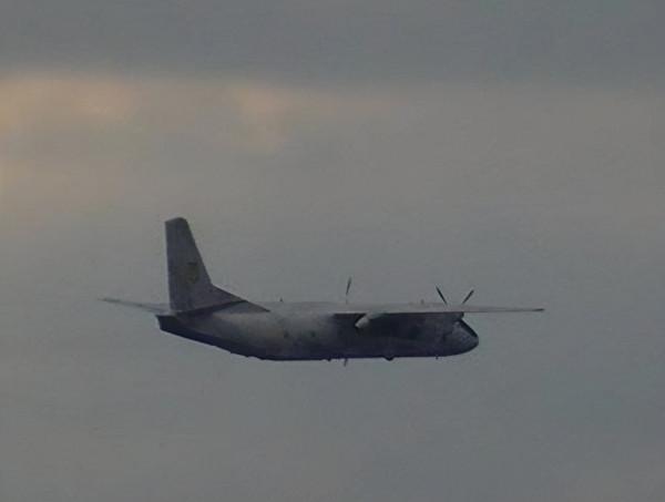 日本戰鬥機緊急升空,對俄羅斯發出強烈警告,但卻拿克宮毫無辦法 日本戰鬥機緊急升空,對俄羅斯發出強烈警告,但卻拿克宮毫無辦法