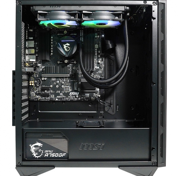 想挑選筆記本一樣裝機,準系統讓你不懼裝機大神的忽悠 想挑選筆記本一樣裝機,準系統讓你不懼裝機大神的忽悠