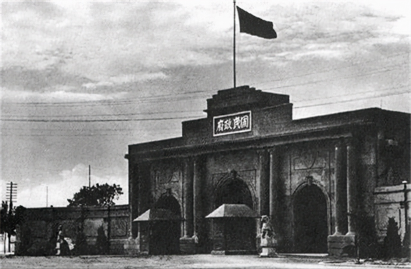 國民黨軍隊中甲、乙、丙三種師差別到底有多大? 國民黨軍隊中甲、乙、丙三種師差別到底有多大?