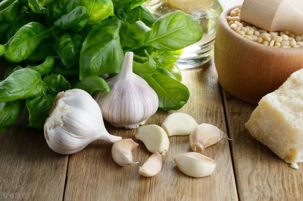 刮油最猛的四種晚餐