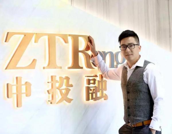 淨利潤超7000億，員工卻不足700人，比國企還穩定的“金飯碗”