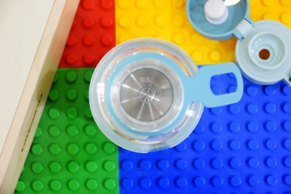 無線便攜，智慧恆溫。帶娃外出喝水、泡奶的最佳解決方案