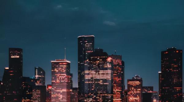 心善之人，必有厚福