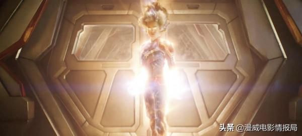 被漫威放棄的4大概念劇情,《復聯3》中雷神原本要大戰塵世巨蟒 被漫威放棄的4大概念劇情,《復聯3》中雷神原本要大戰塵世巨蟒