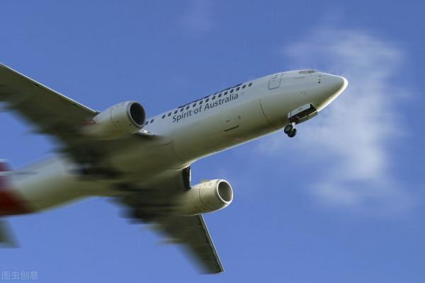 什麼時候買機票最划算?建議收藏 什麼時候買機票最划算?建議收藏