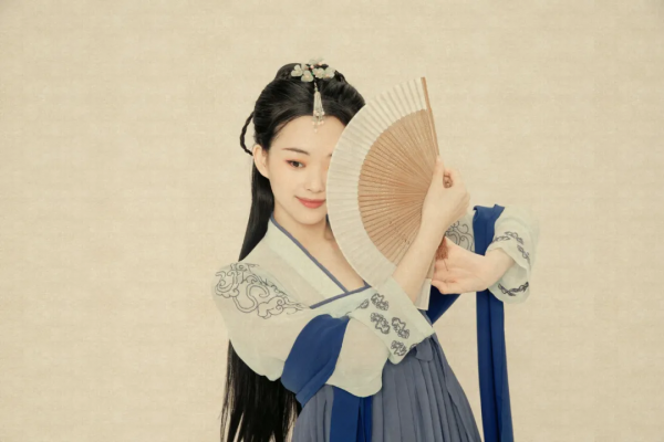 “筆殺”關盼盼?這是白居易被黑得最慘的一次 “筆殺”關盼盼?這是白居易被黑得最慘的一次