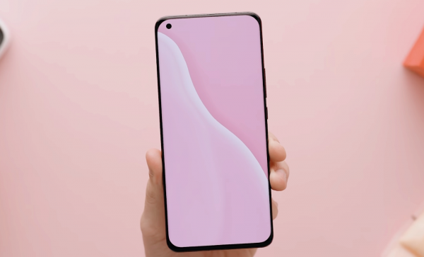 9年老米粉，從小米11UItra換到蘋果12Pro，體驗了什麼叫“極致”