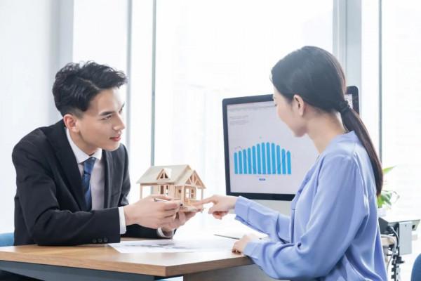 一場賣房被騙1430萬的官司，敲響了樓市警鐘