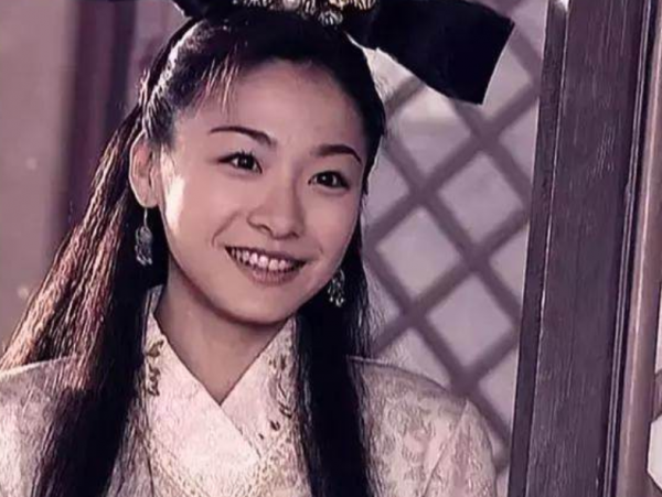 《風雲》播出20年,那些“一夜成名”的明星,最後都出事了 《風雲》播出20年,那些“一夜成名”的明星,最後都出事了