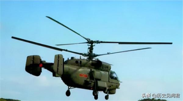 62年繳獲印軍大量裝備，為何要還？後勤：又雜又爛，僅看中一樣