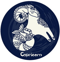 &lpar;星座日運&rpar;義大利&mdash;&mdash;吉賽格2022年2月12日星座運勢