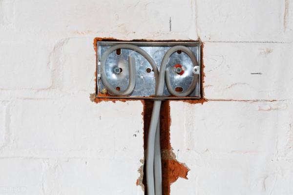 新房這樣裝修，住十年都沒問題