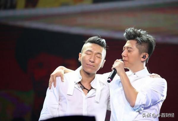 胡海泉:公司被強制執行2115萬,另有原因 胡海泉:公司被強制執行2115萬,另有原因