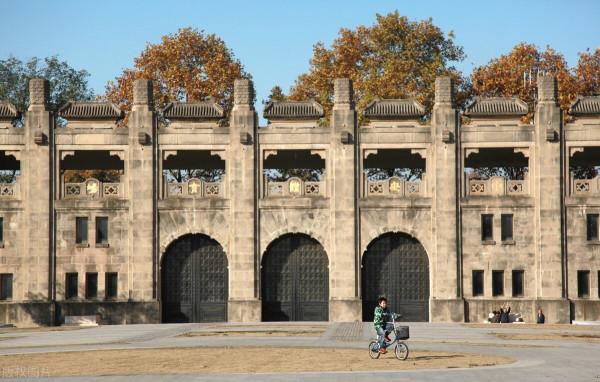 為什麼說近代中國鐵路的巔峰在北洋政府時期？