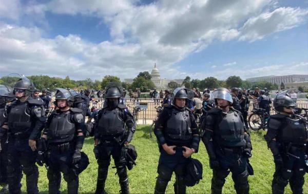 自立門戶?法國被美澳算計後,德國人出來幸災樂禍 自立門戶?法國被美澳算計後,德國人出來幸災樂禍