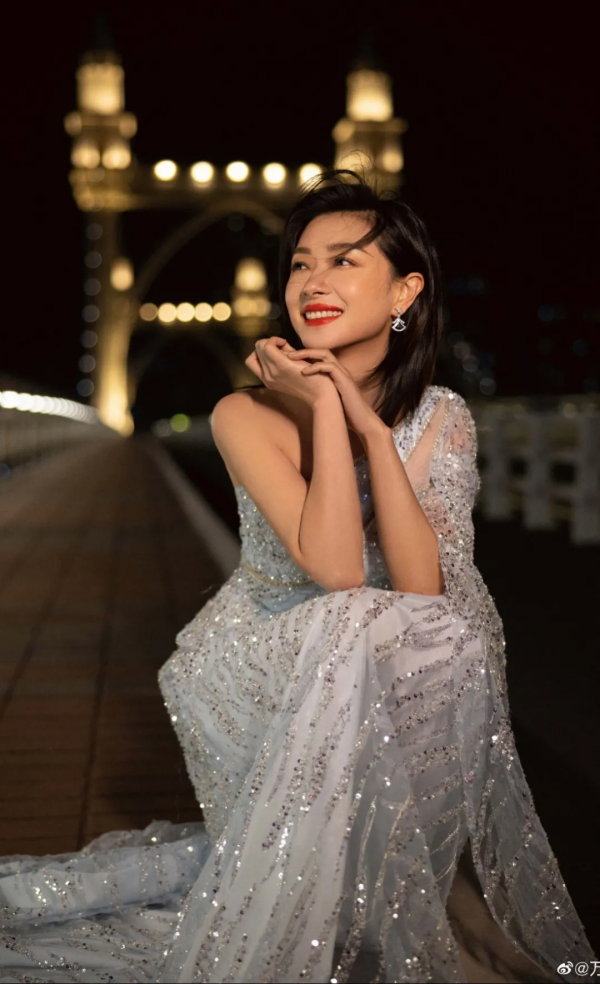 2022年不同地區女生長相排行榜,你上榜了嗎? 2022年不同地區女生長相排行榜,你上榜了嗎?