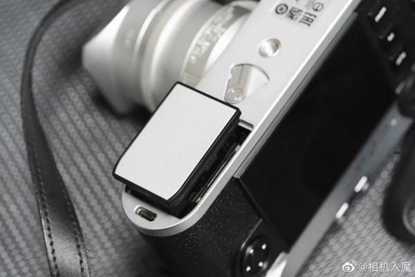 徠卡 Leica M11 入魔開箱上手及試拍