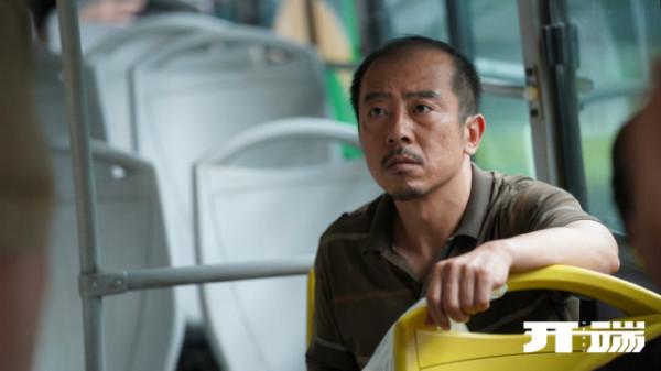 《開端》兩個真兇浮出水面後，小人物的救贖才剛剛開始