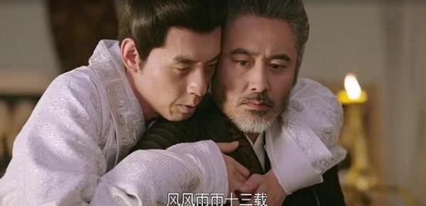 蜀漢263年滅亡，曹魏265年滅亡，東吳280年滅亡，為何三家會歸晉