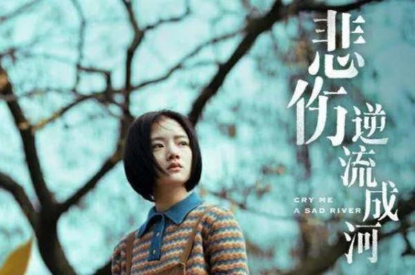 十部虐心電視劇，你們看過幾部呀？