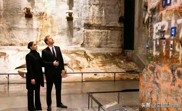 梅根正式復出!大衣闊腿褲見聯合國大使氣場開掛,胖幾斤高調歸來 梅根正式復出!大衣闊腿褲見聯合國大使氣場開掛,胖幾斤高調歸來