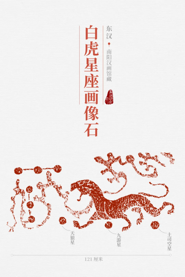 &quot&semi;meng&quot&semi;虎出山，虎年新春帶你看老虎的前世今生