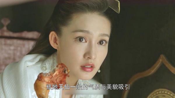 娛樂圈小花之爭，85還在演偶像劇，90未成氣候，95顏值花美貌驚人