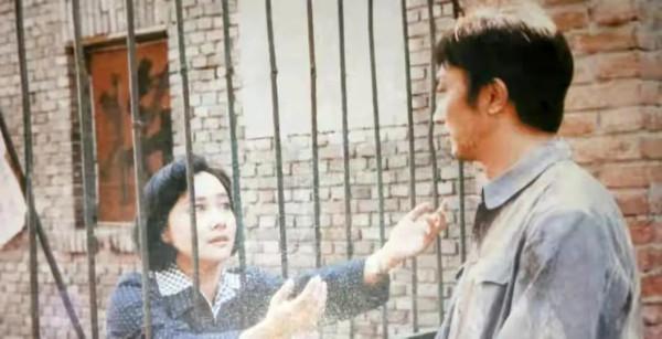 《渴望》播出31年，9位主演現狀，有人離世有人患癌，有人成富婆