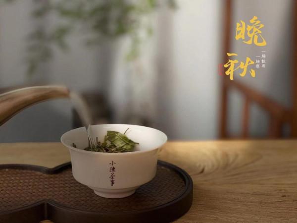 洗茶真的更加衛生嗎?白茶、綠茶、紅茶,都需要洗一遍才能喝? 洗茶真的更加衛生嗎?白茶、綠茶、紅茶,都需要洗一遍才能喝?