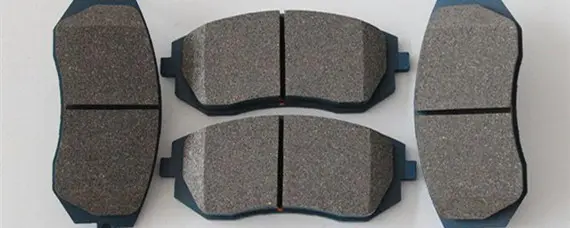 別克GL8如何解除駐車制動系統故障? 別克GL8如何解除駐車制動系統故障?