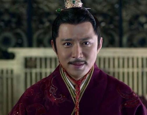 穿越了?熱播劇《突圍》曾在去年的《安家》中播出過片段 穿越了?熱播劇《突圍》曾在去年的《安家》中播出過片段