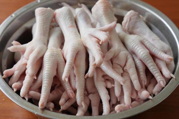 抗秋燥,味道超級開胃的涼拌菜要多吃,酸辣爽口,越吃越過癮 抗秋燥,味道超級開胃的涼拌菜要多吃,酸辣爽口,越吃越過癮