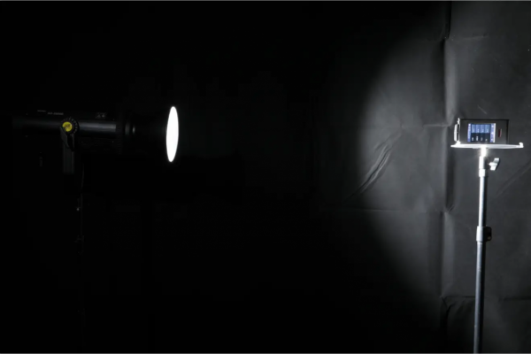 如何定義區分LED燈的光效好壞？