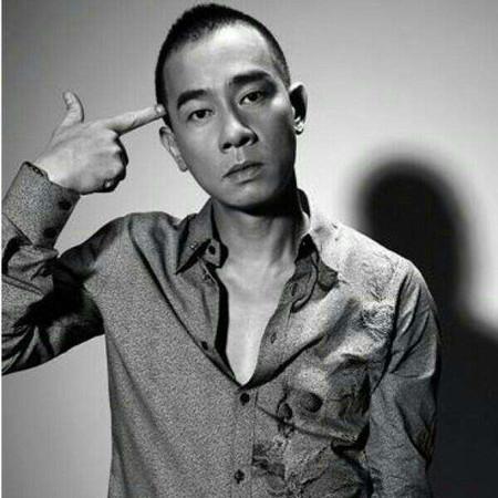 披荊斬棘的哥哥：大陸沒有50歲以上的哥哥能與大灣區一較高下嗎？