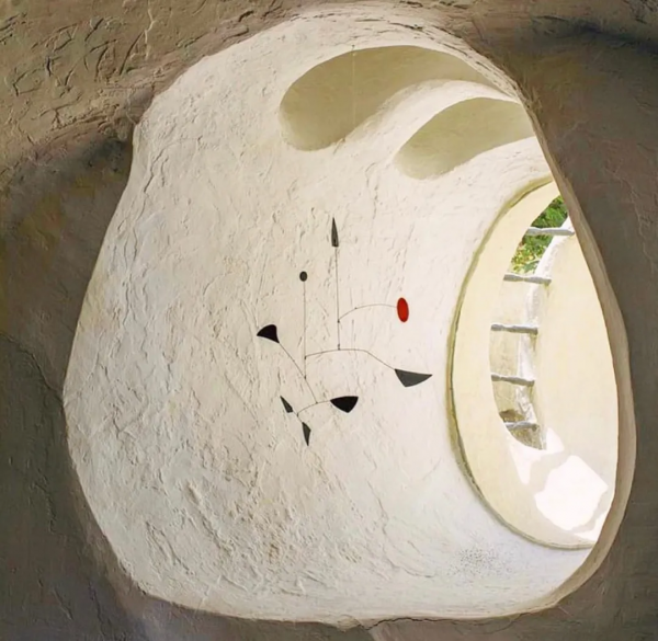 關於未來的家,是這樣的嗎? 關於未來的家,是這樣的嗎?